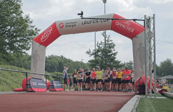 2-hirsch-cross-challenge