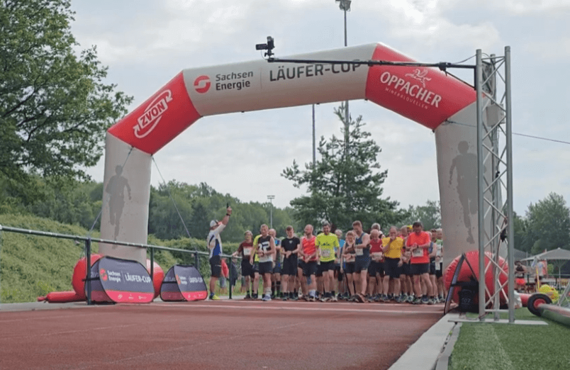 2-hirsch-cross-challenge