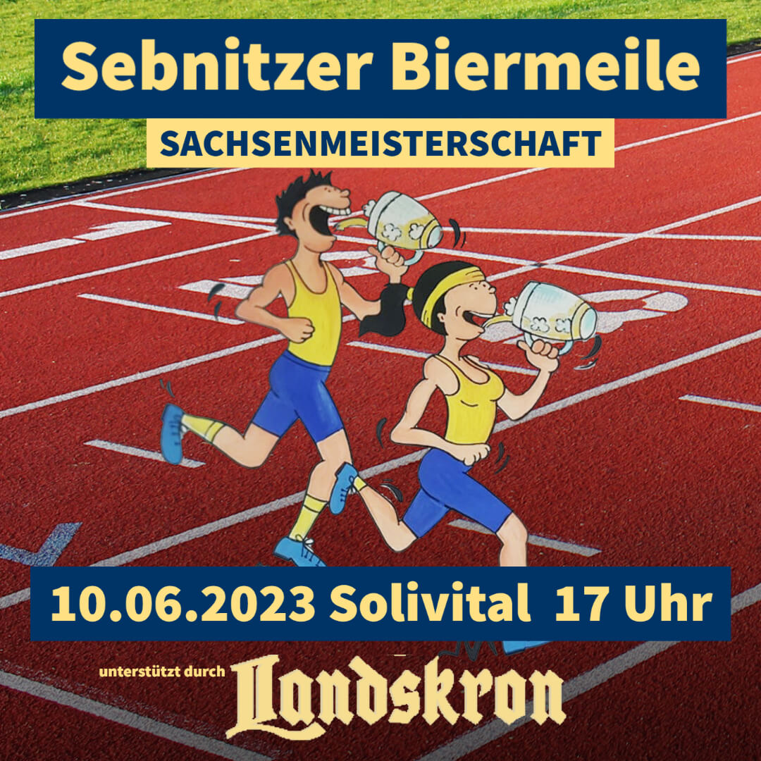 2023-06-10-biermeile