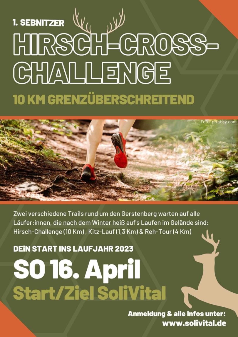 2023-1-hirsch-cross-challenge-810×1146
