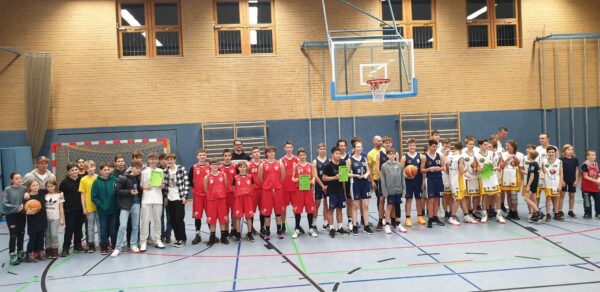 2023-12-nachwuchs-basketball-turnier