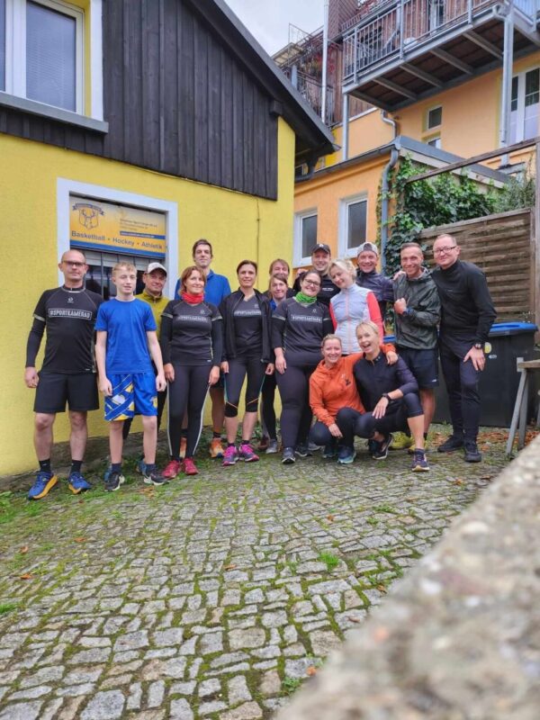 2023-laufgruppe-ssv-08-ev-810×1080