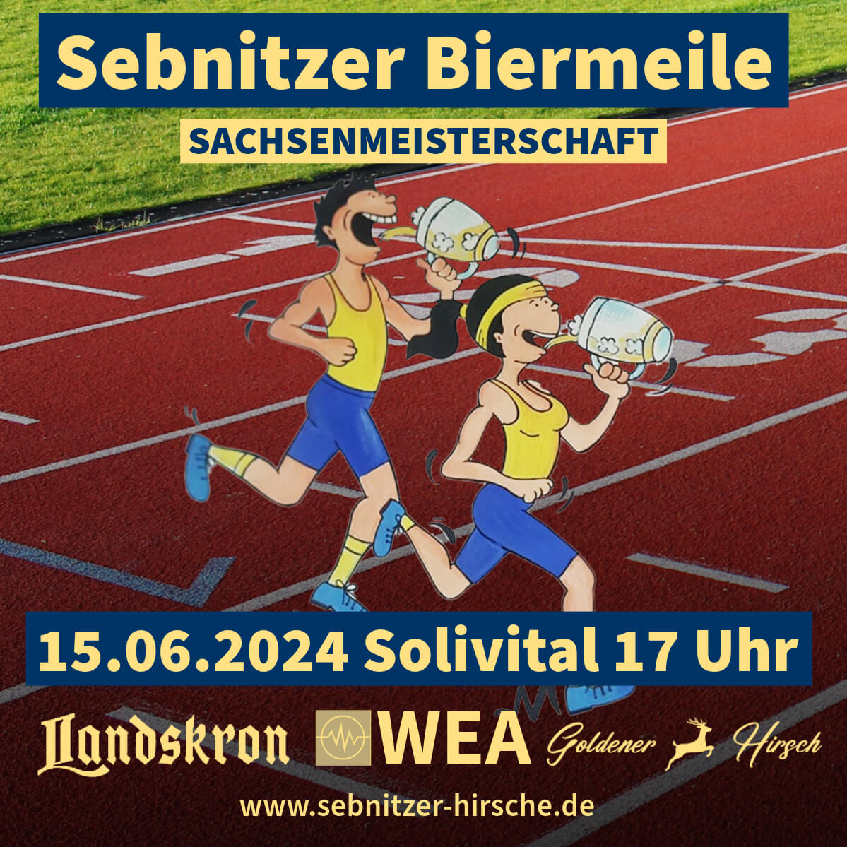 2024-06-15-sebnitzer-biermeile