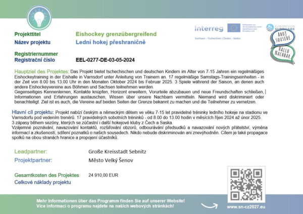 2024-12-eishockey-grenzuebergreifend