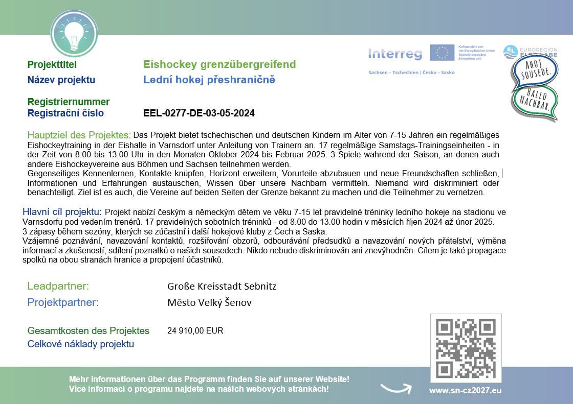 2024-12-eishockey-grenzuebergreifend