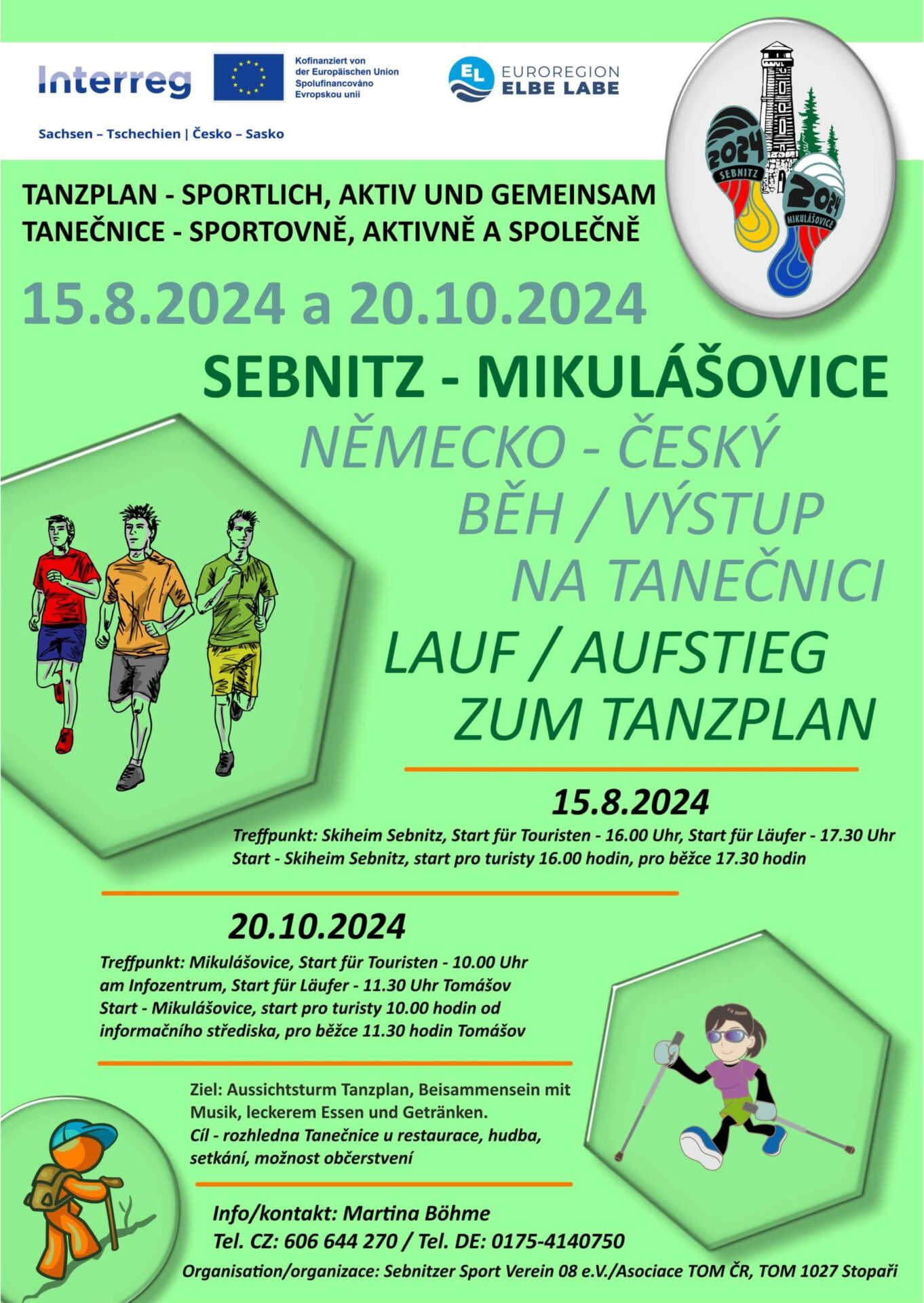 2024-tanzplan-lauf-plakat