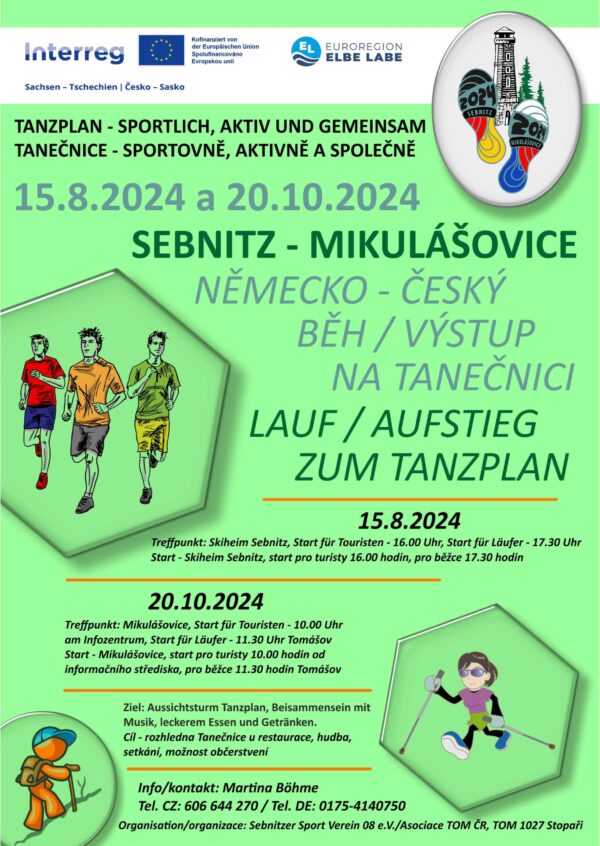 2024-tanzplan-lauf-plakat