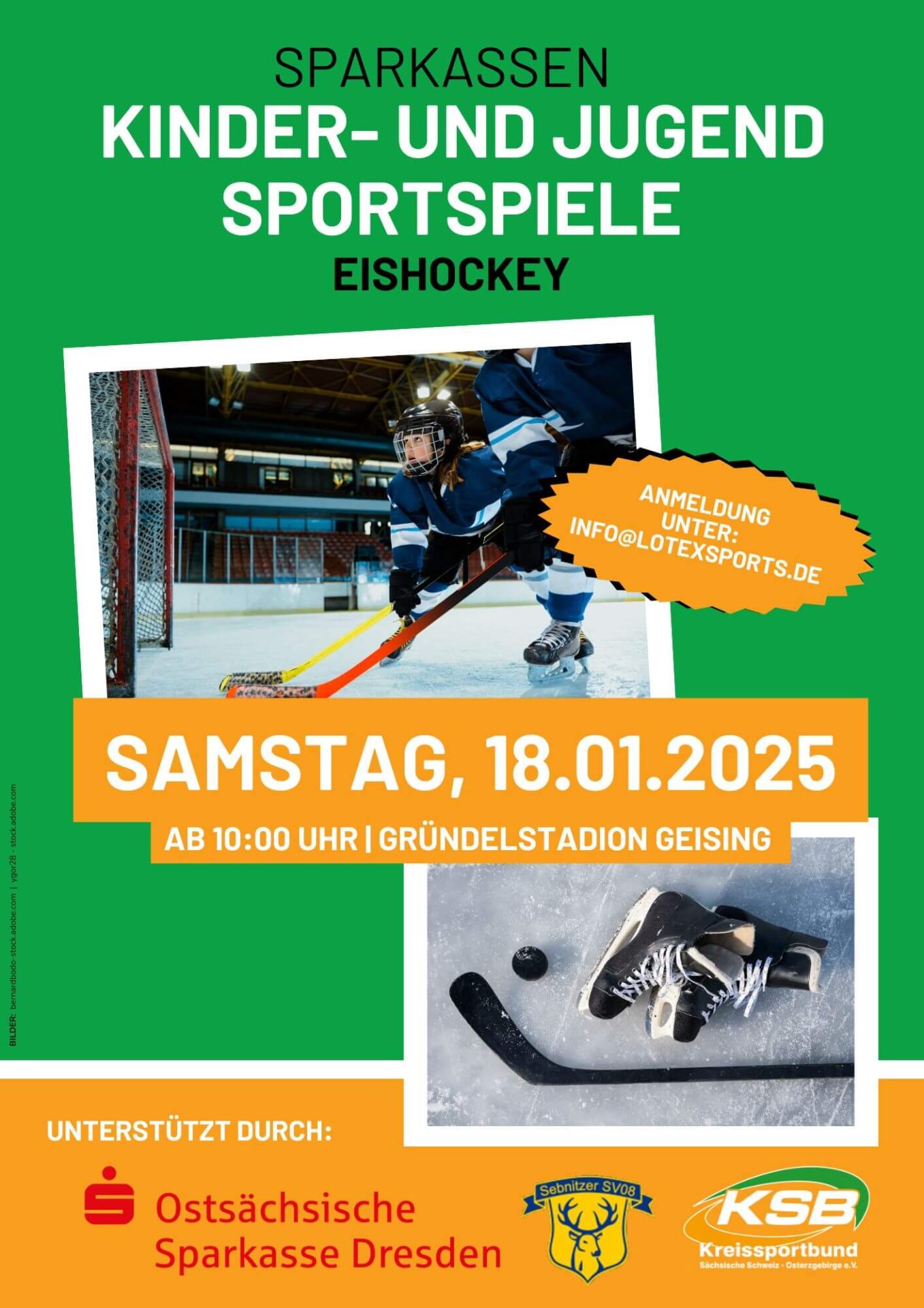 2025-01-KJS-Eishockey