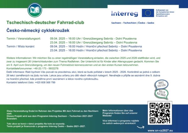 2025-04-fahrrad-club