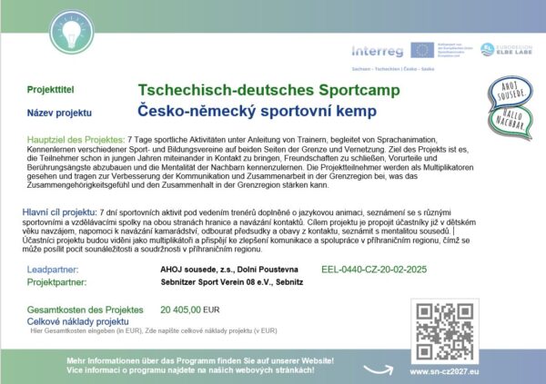 2025-06-sportcamp