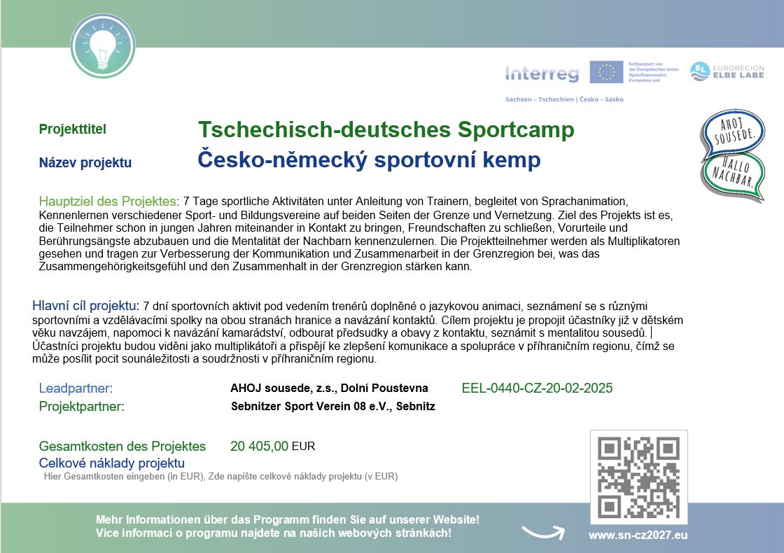 2025-06-sportcamp