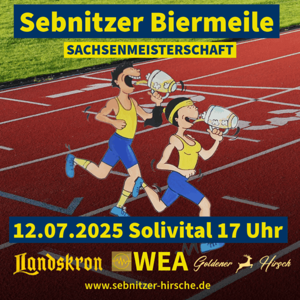 2025-Biermeile