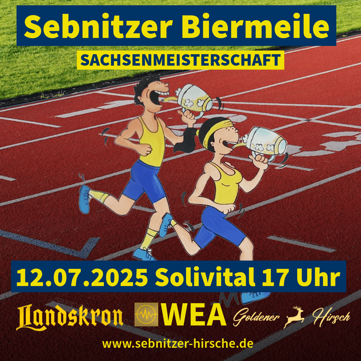 2025-Biermeile
