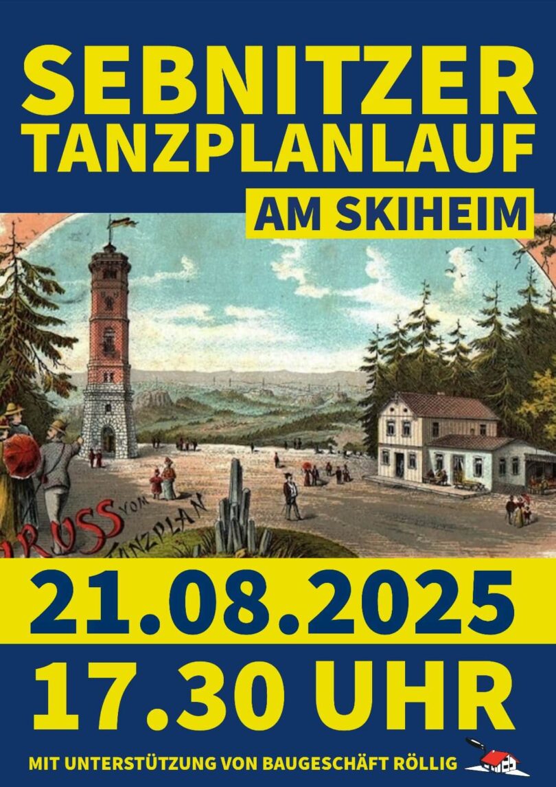 2025-tanzplanlauf-810×1146