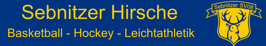 Sebnitzer-Hirsche.de