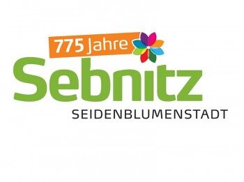 775_Jahre_Sebnitz_klein_350x261