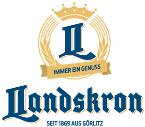 Landskron_Logo_4c