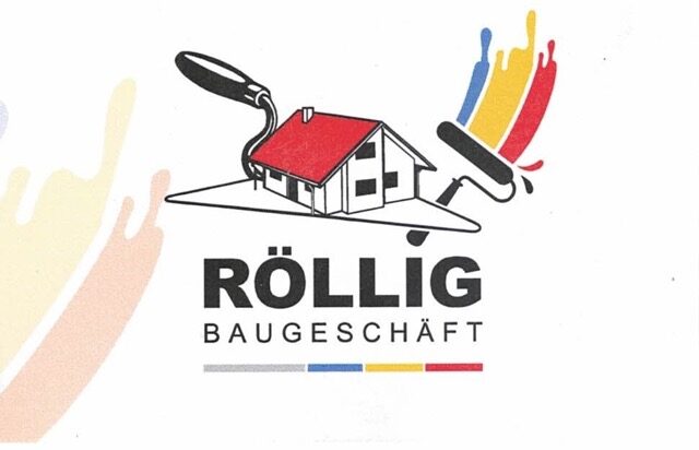 Mittel (s7TWdRP4YXZ59pd8)