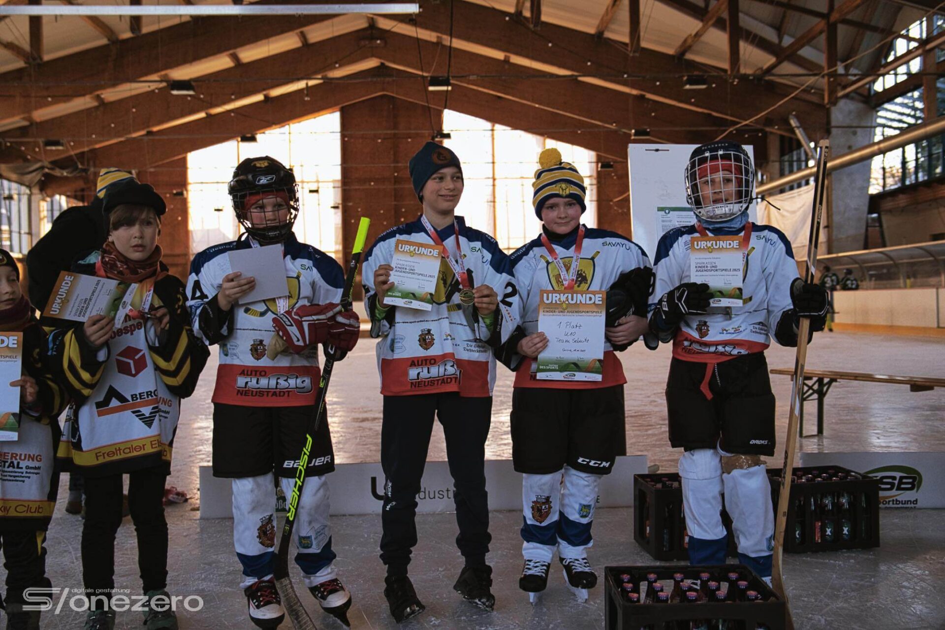 Sieger-U10-KJS-Winter-2025-Geising