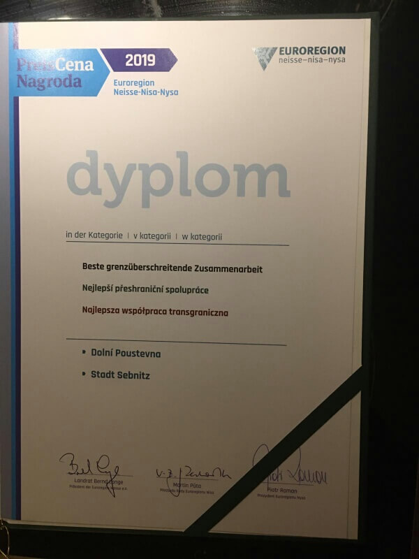 auszeichnung-jelena-gora-3