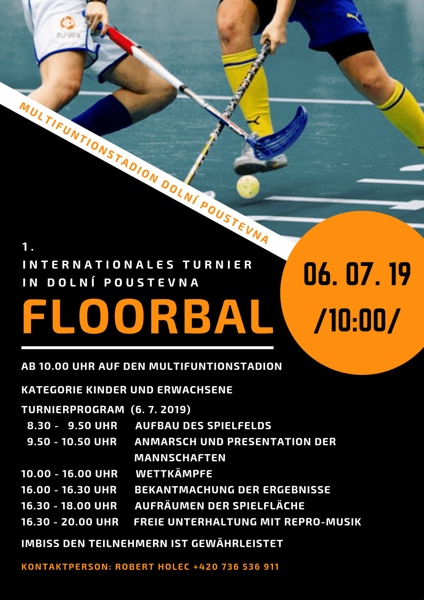 florbal-DE-2019-07-06