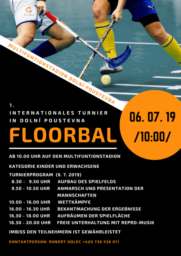 florbal-DE-2019-07-06