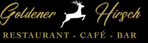 goldener-hirsch