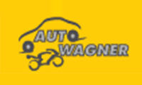 logo-auto-wagner
