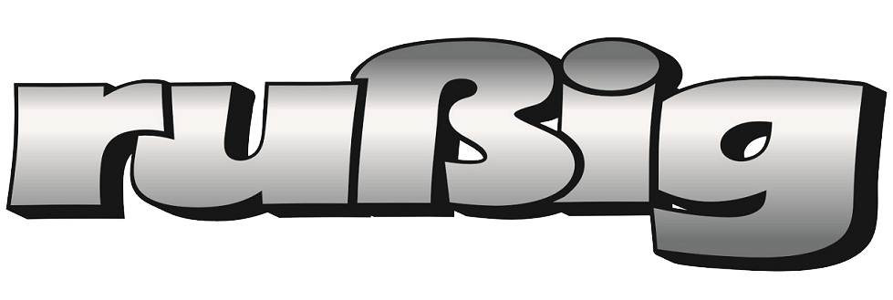 logo_auto-russig_grau