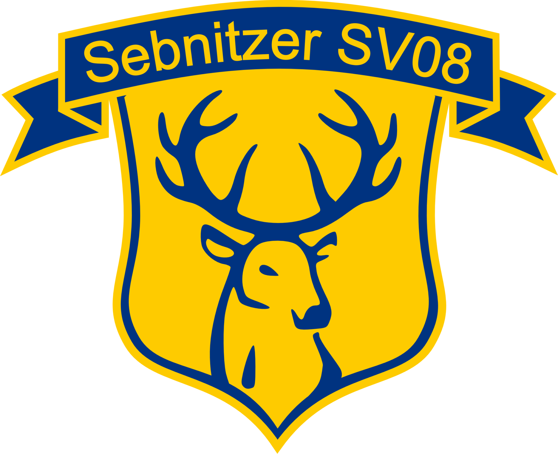 logo_ssv08