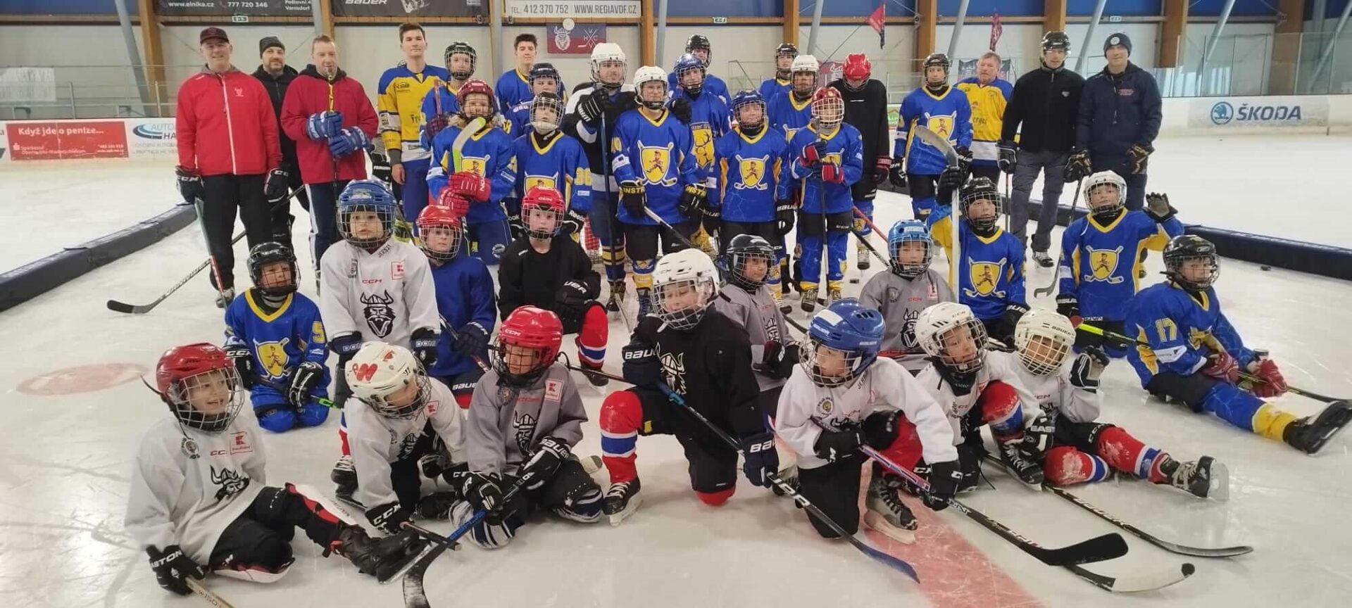 saisonabschluss-2024-25