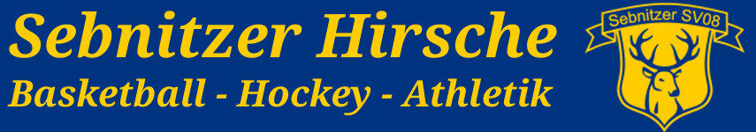 Sebnitzer Hirsche - Bild