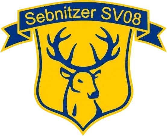Sebnitzer Hirsche