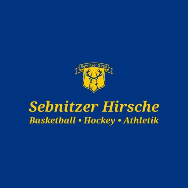 Sebnitzer Hirsche - Bild