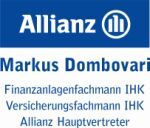 sponsor-allianz-dombovari