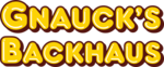 sponsor-gnauck