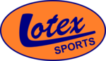 sponsor-lotexsports