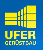 sponsor-ufer