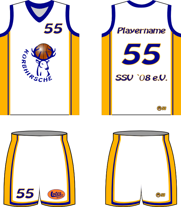 trikot_korbhirsche_2